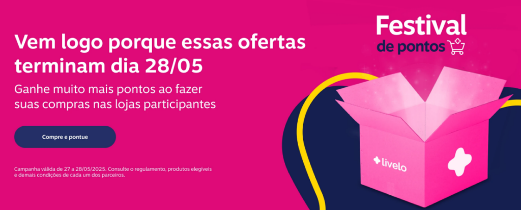 texto, captura de tela, design gráfico, logotipo, cor de rosa, Gráfico, Marca, Fonte, Magenta, design
