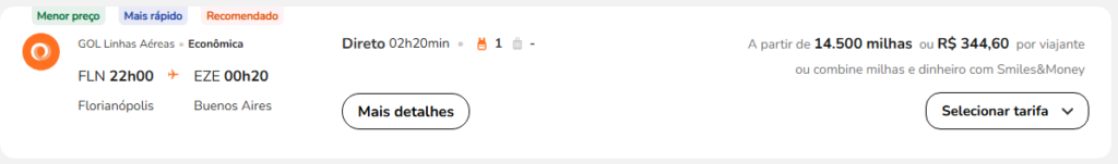 texto, captura de tela, Fonte