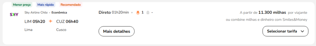 texto, captura de tela