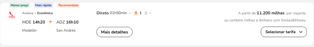 texto, captura de tela, Fonte, linha