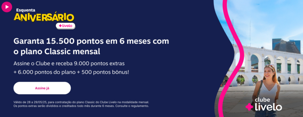 texto, captura de tela, céu