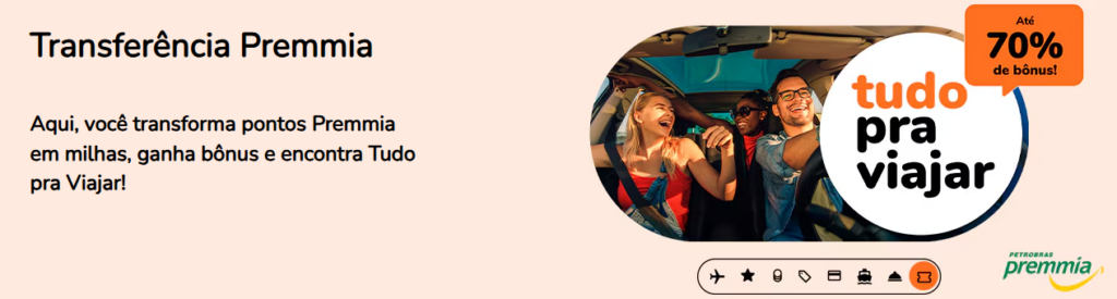 texto, captura de tela, design gráfico