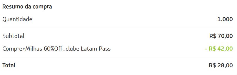 texto, captura de tela, Fonte