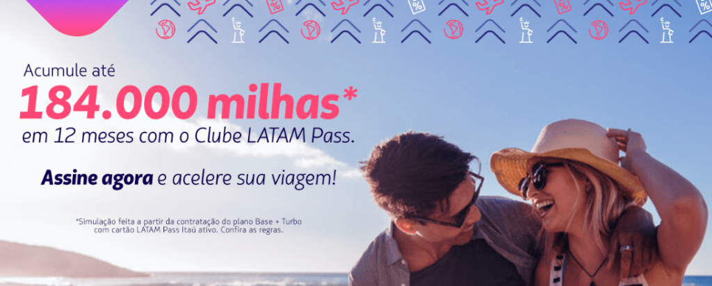 texto, roupas, céu, Rosto humano, Acessório de moda, chapéu, pôster, Chapéu, pessoa, praia, óculos, outdoor