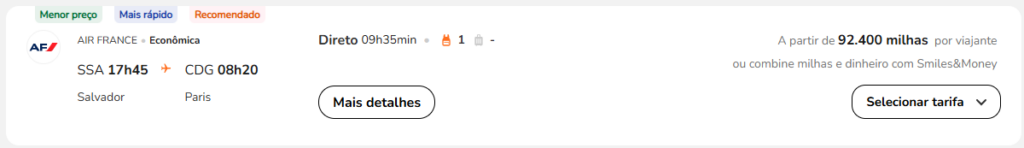 texto, captura de tela, Fonte