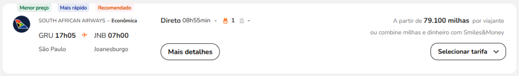 texto, captura de tela, Fonte