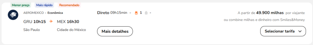 texto, captura de tela, Fonte