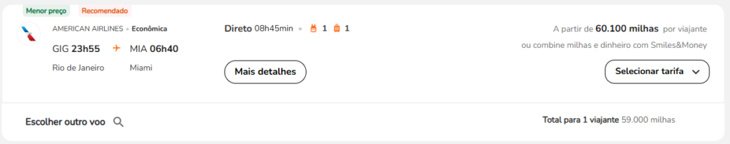 texto, captura de tela, Fonte, software, exibição, número, Ícone de computador