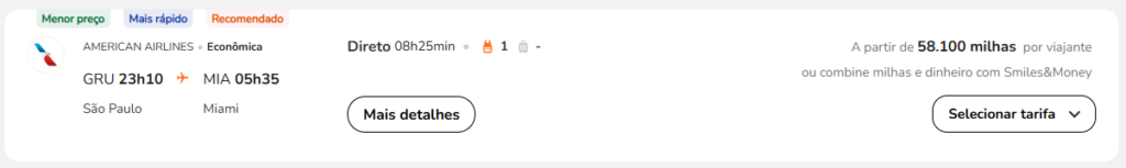 texto, captura de tela, Fonte, software, linha