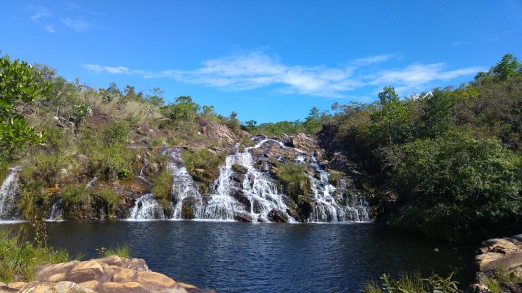 outdoor, cachoeira, natureza, céu, árvore, água, planta, Recursos hídricos, Corpo d’água, Curso de água, Paisagem natural, Reserva natural, primavera, montanha, paisagem