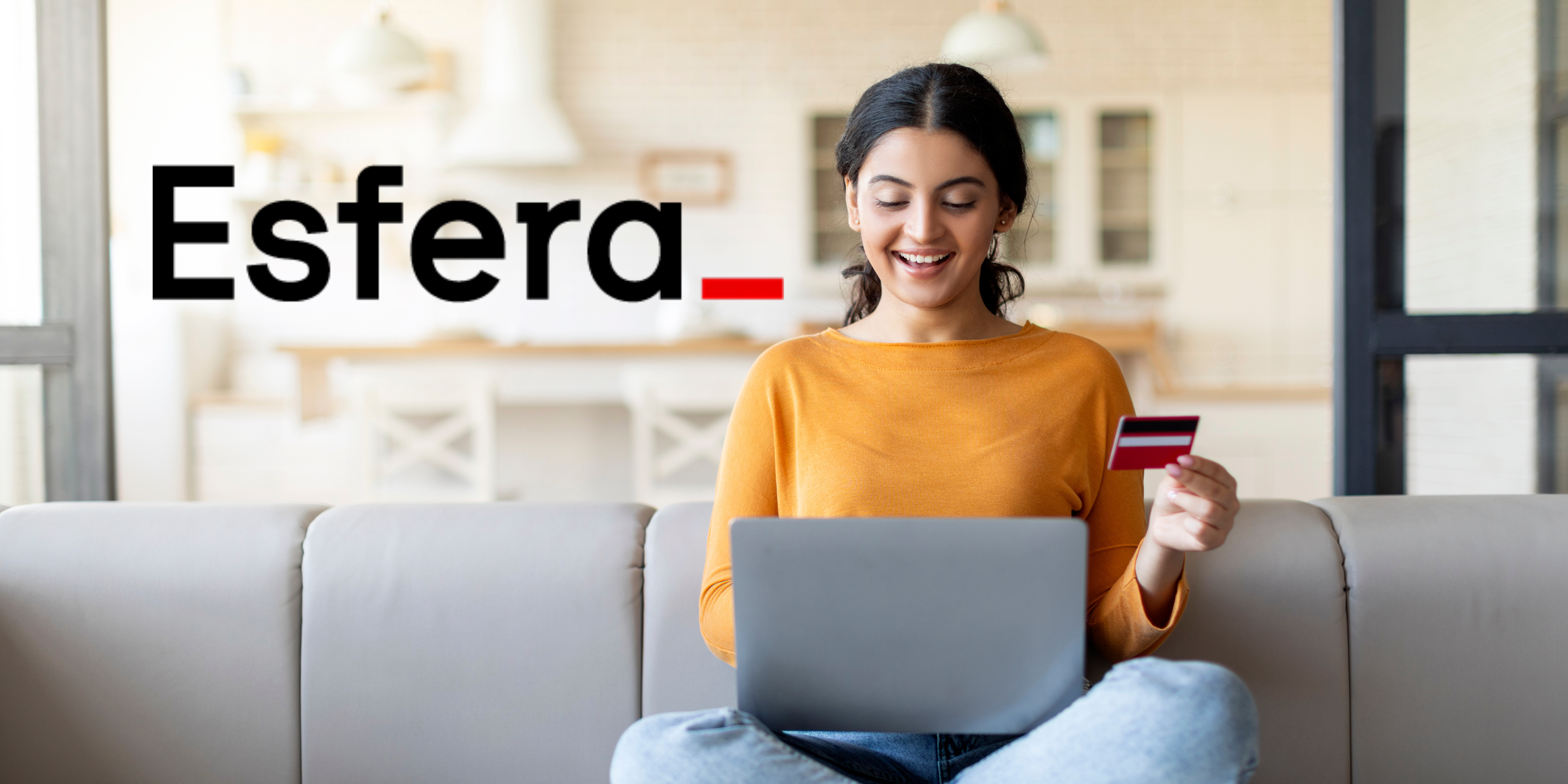 Invalid request error occurred.