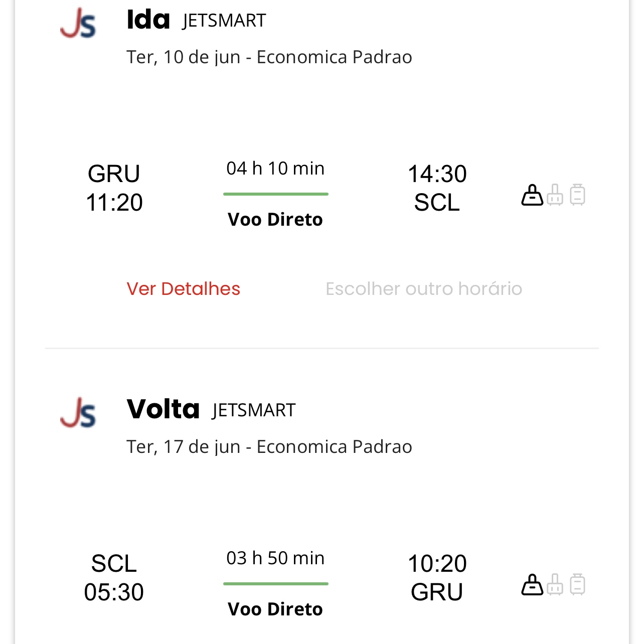 texto, captura de tela, Fonte, número