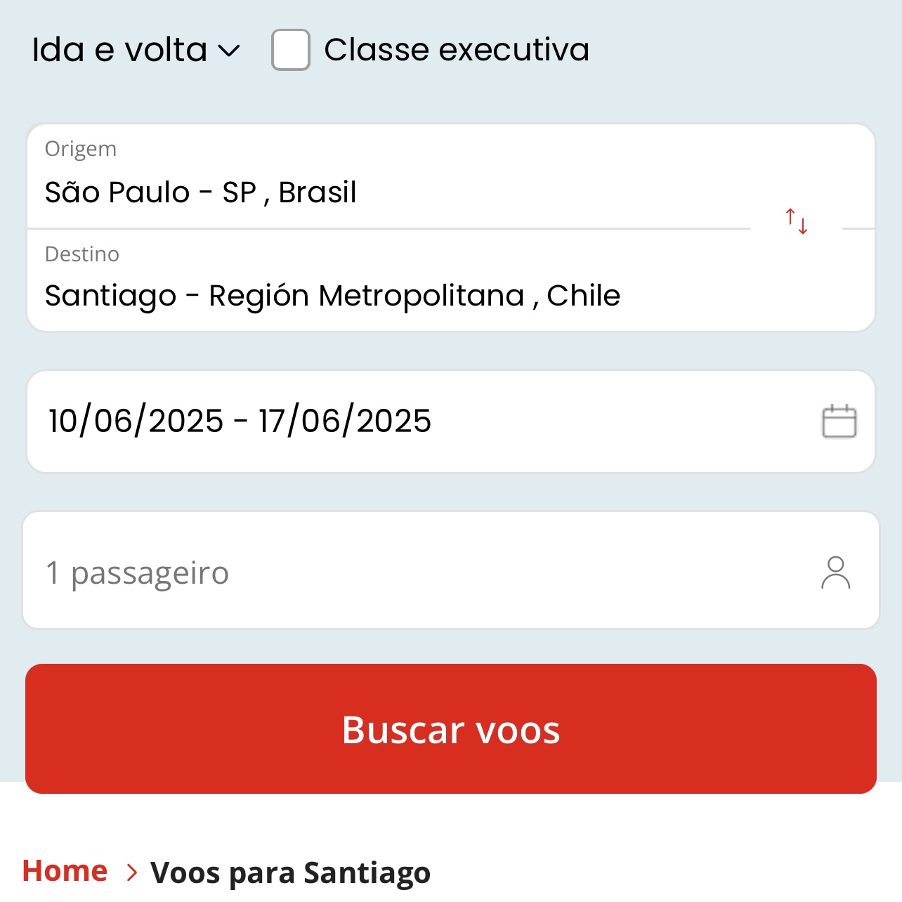 texto, captura de tela, Fonte, número