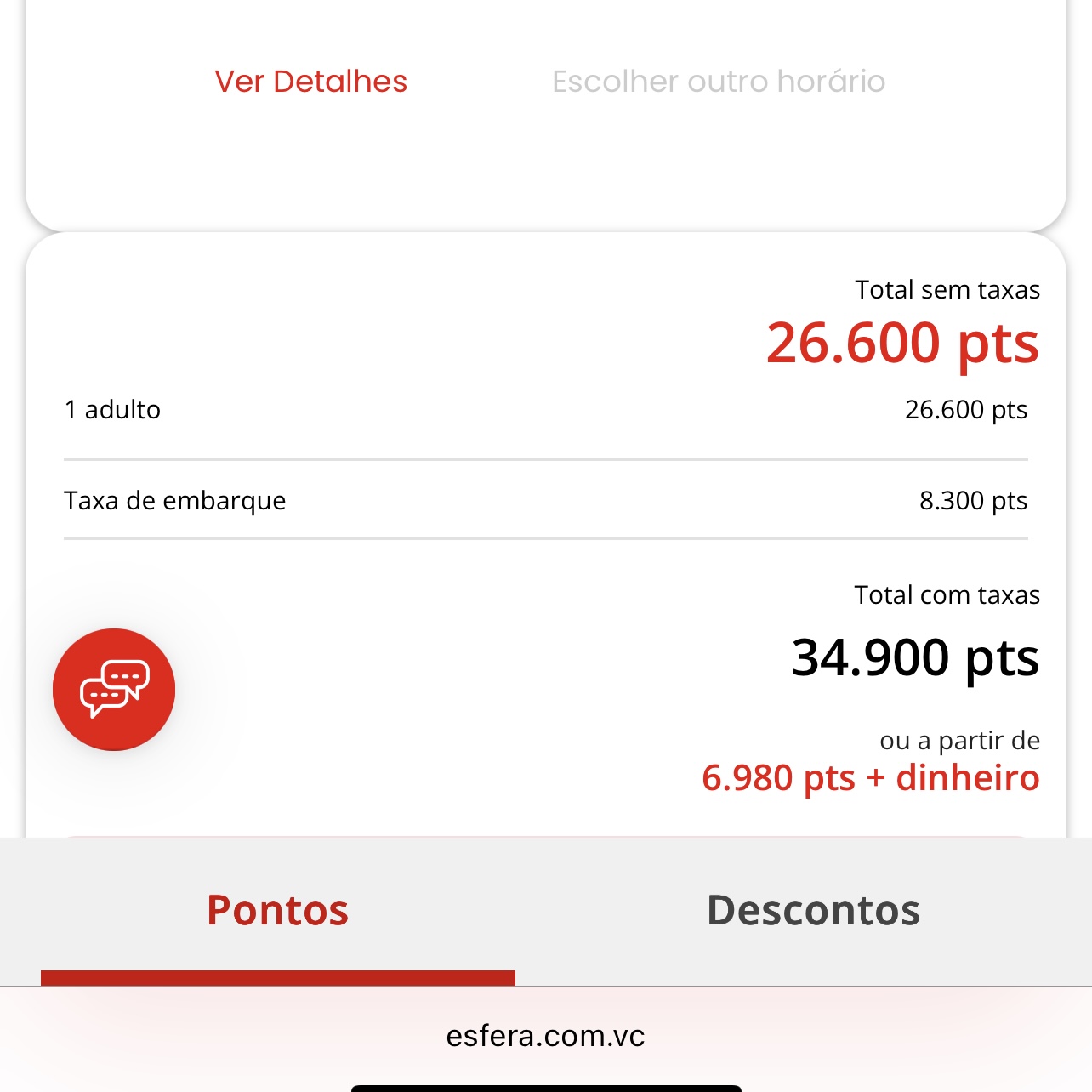 texto, captura de tela, Fonte, número