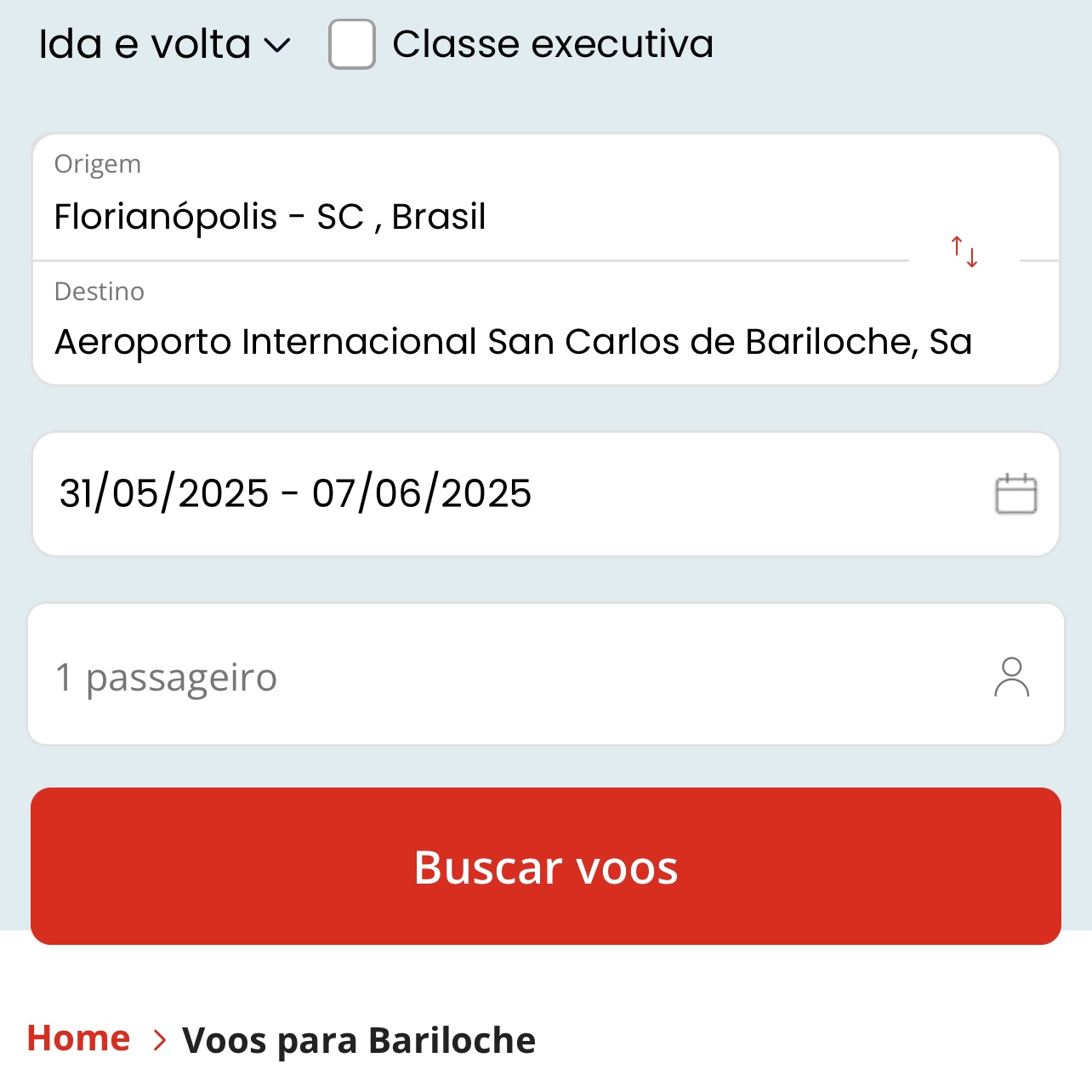 texto, captura de tela, Fonte, número