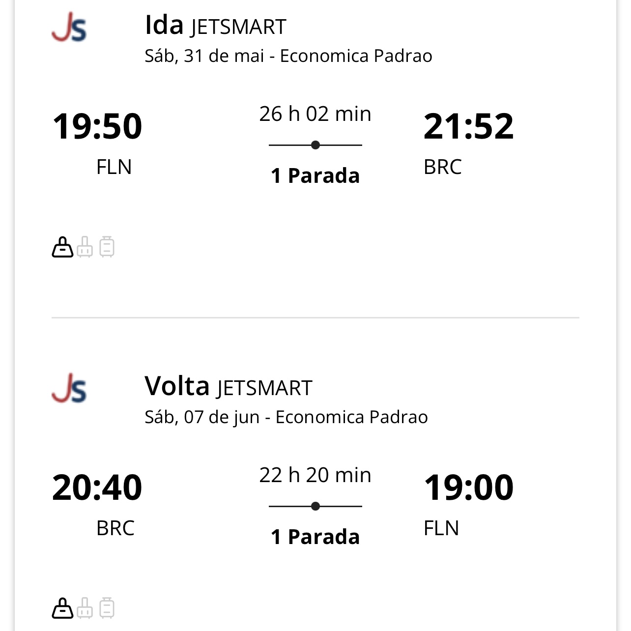 texto, captura de tela, Fonte, número