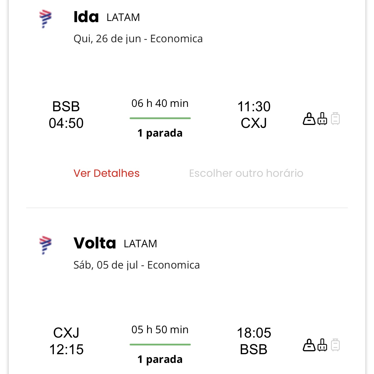 esfera pontos e dinheiro para passagens