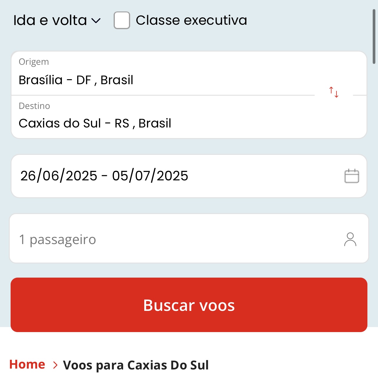 texto, captura de tela, Fonte, número