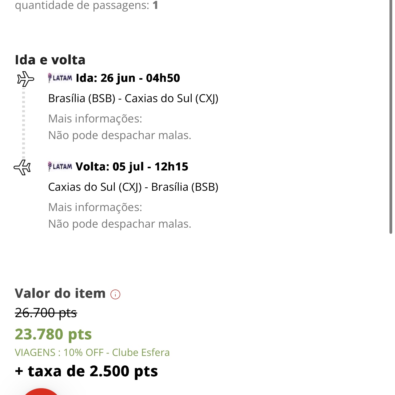 texto, captura de tela, Fonte