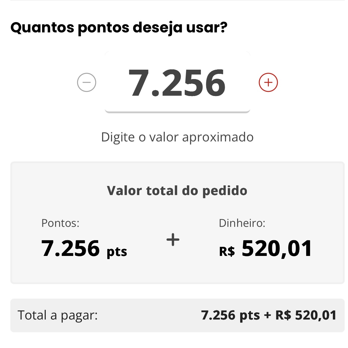 texto, captura de tela, Fonte, número