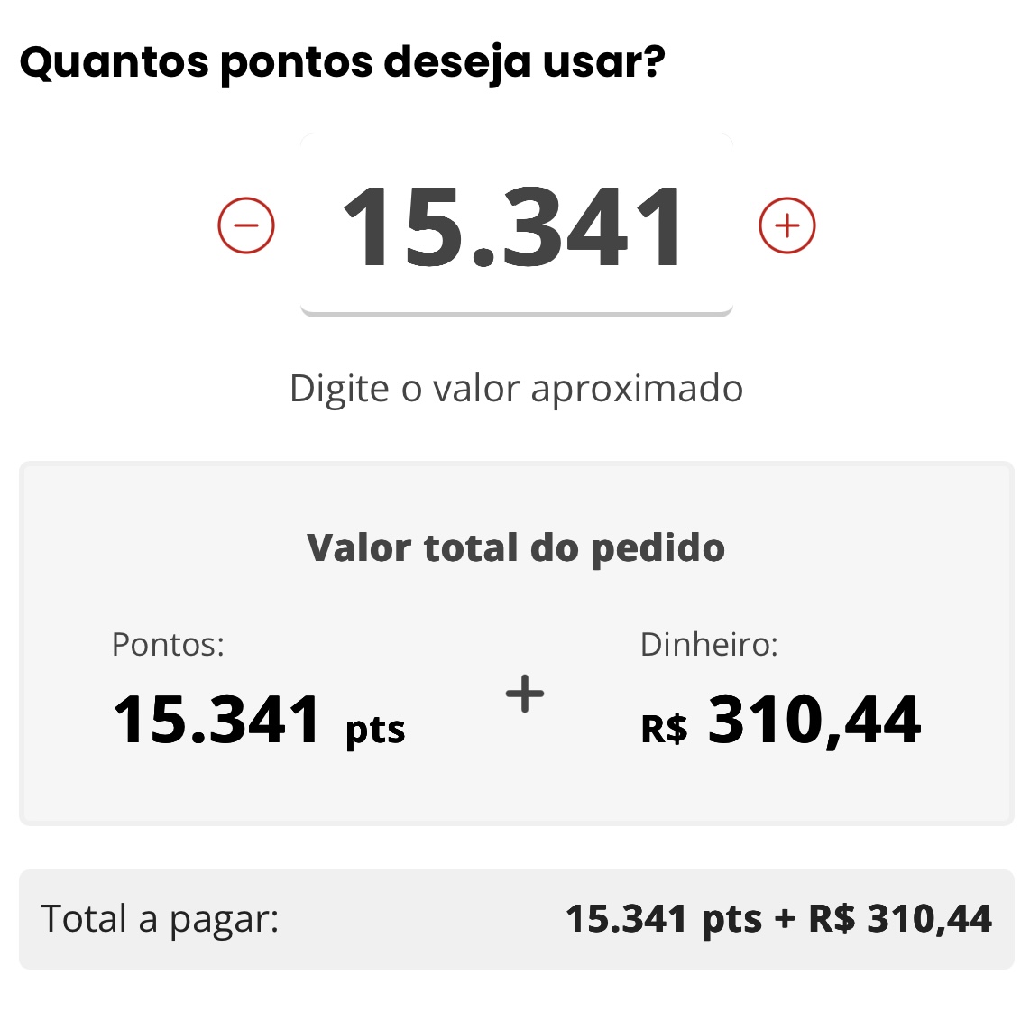 texto, captura de tela, Fonte, número