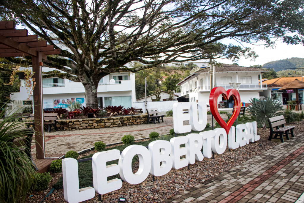 outdoor, planta, céu, árvore, construção, térreo, casa, placa