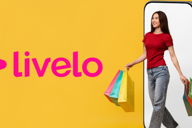 Invalid request error occurred.