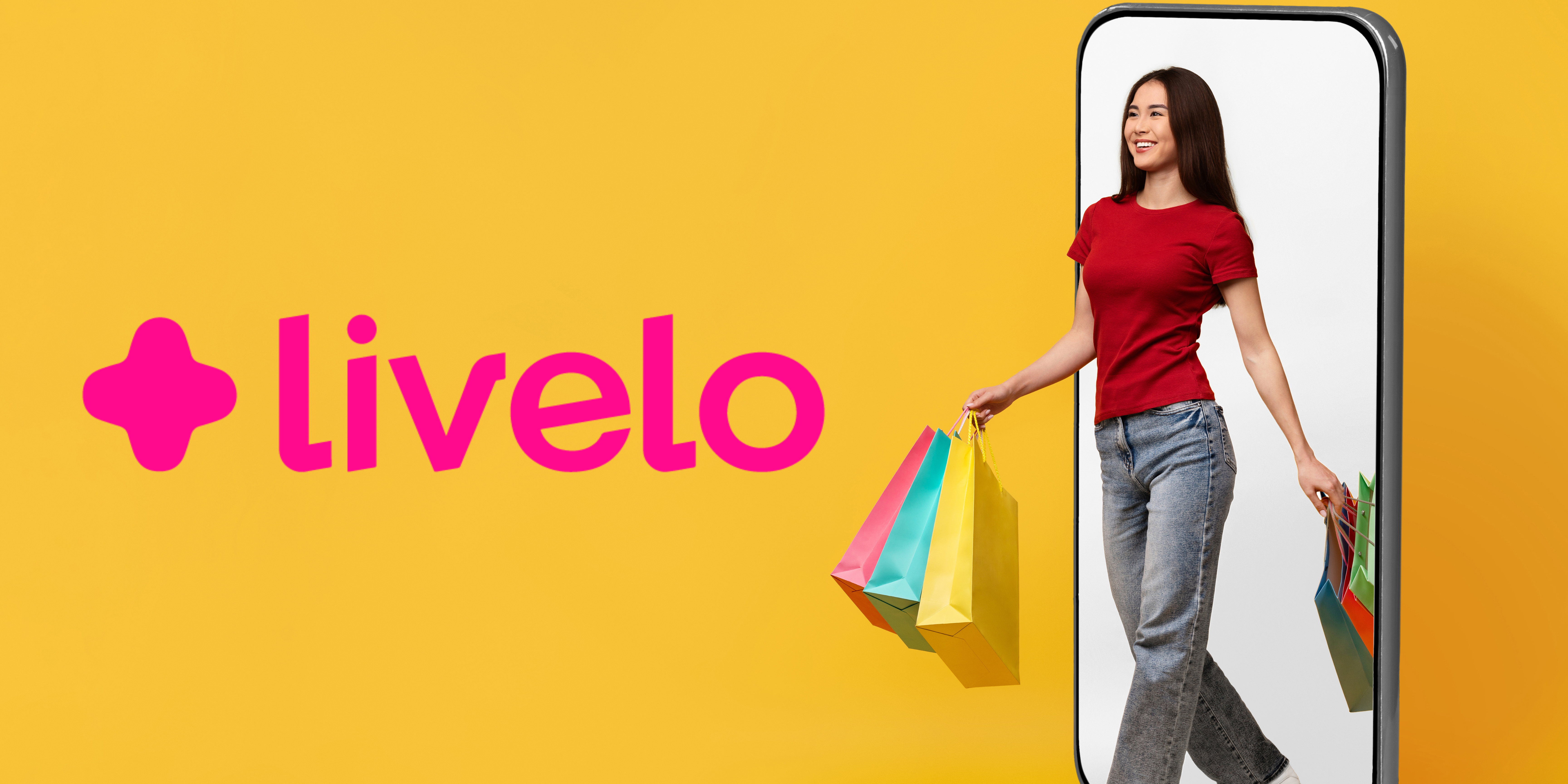 Invalid request error occurred.