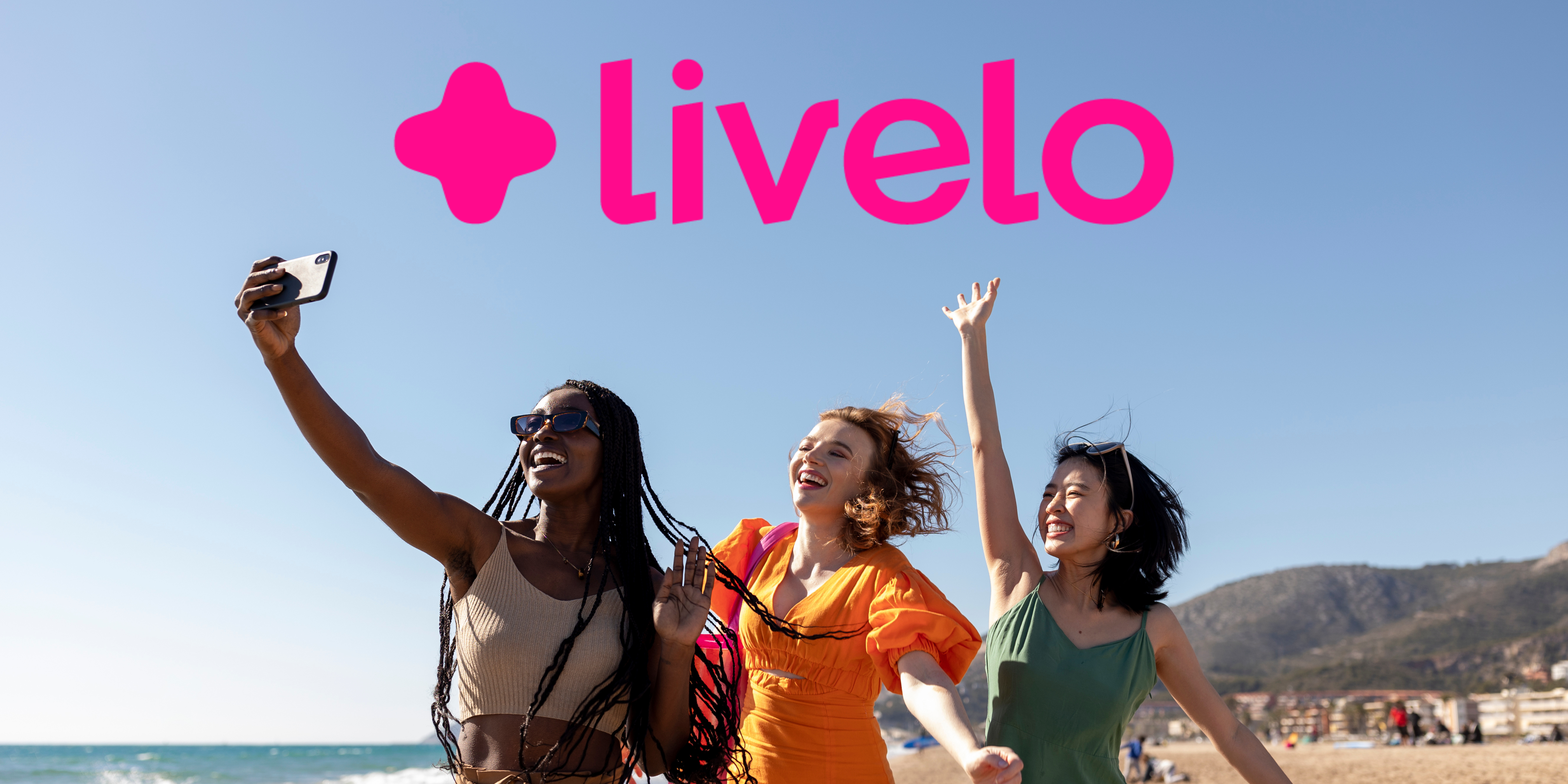Clube Livelo Plus: ganhe até 71.000 pontos com a nova oferta de upgrade