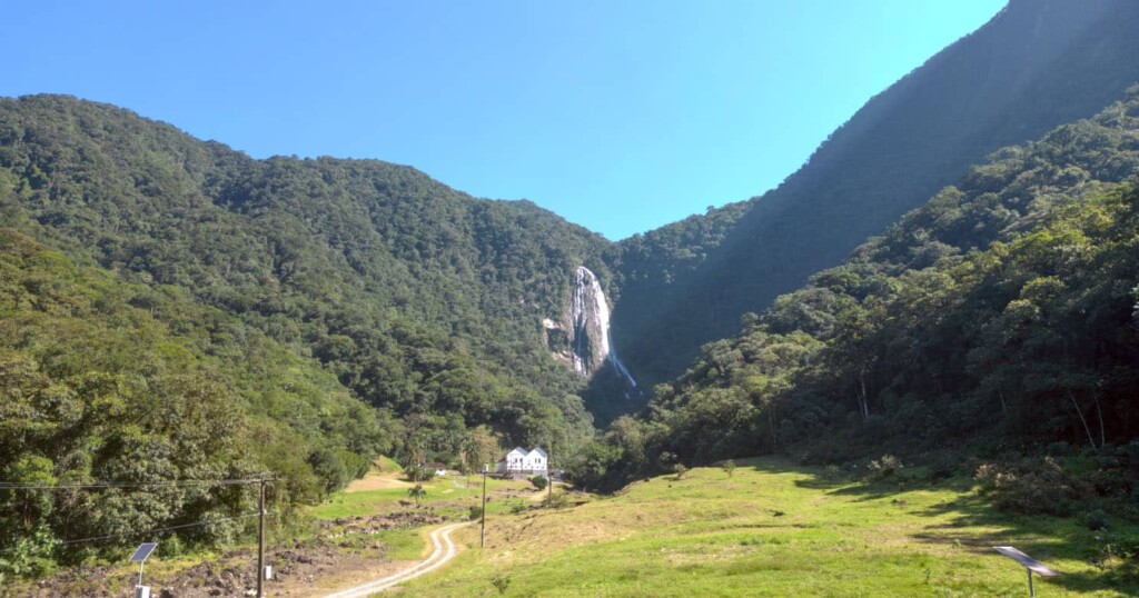 outdoor, árvore, vale, natureza, grama, terras altas, céu, Hill station, planta, colina, Cordilheira, Passo de montanha, região selvagem, Terreno, Estiva, Wadi, Parque nacional, Maciço, Chaparral, paisagem, viagem, ravina, montanha