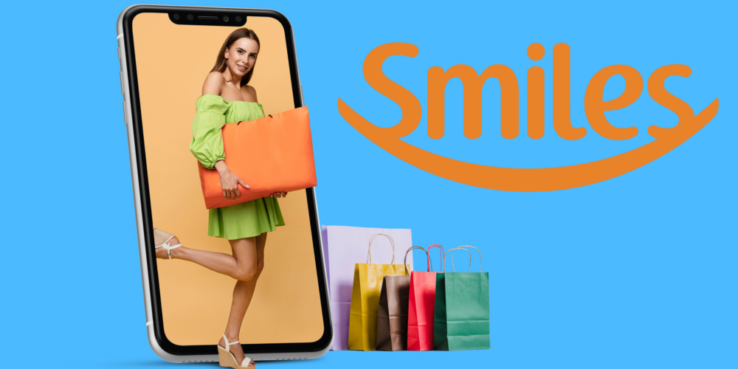 Invalid request error occurred.