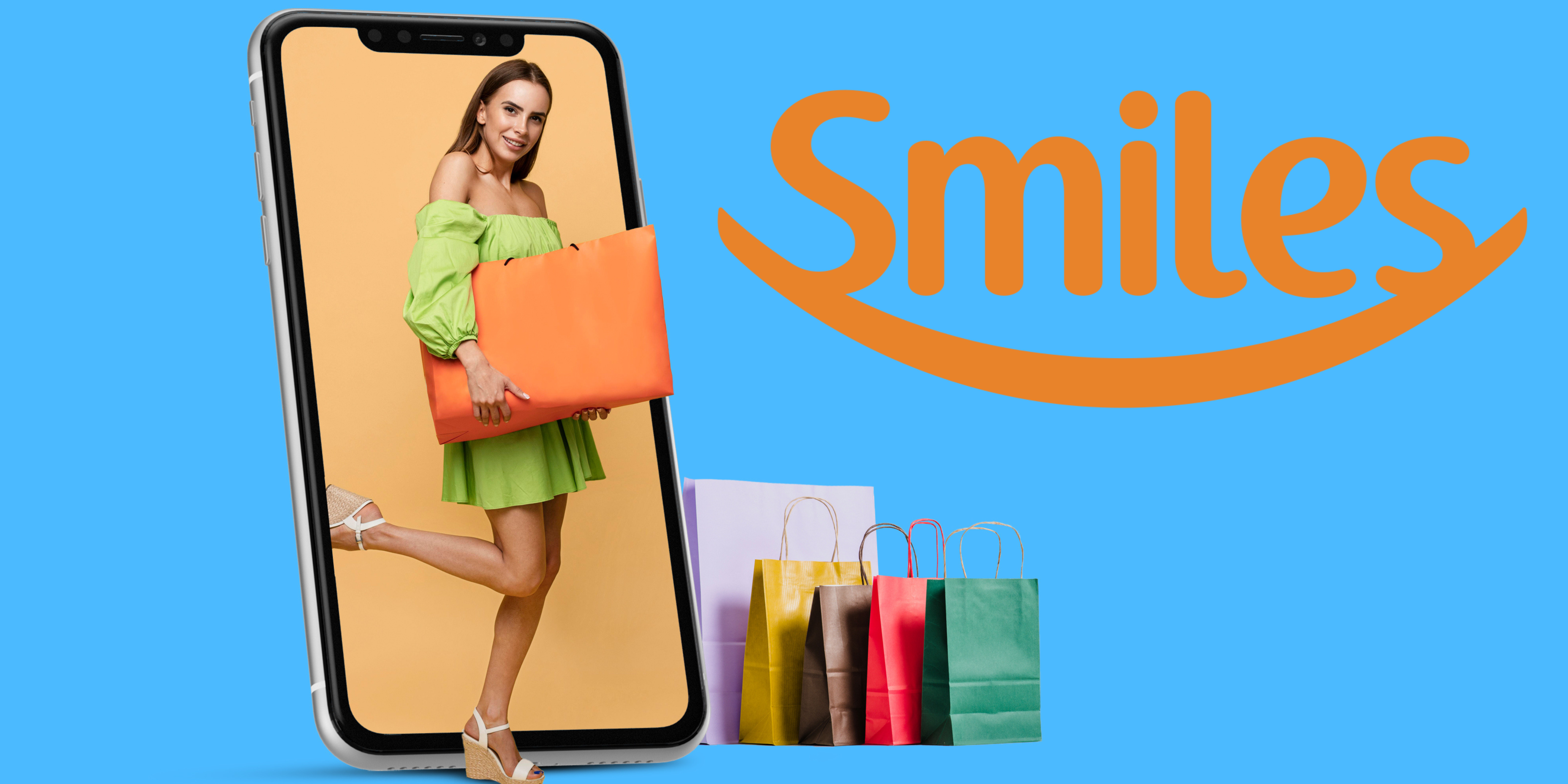 Invalid request error occurred.