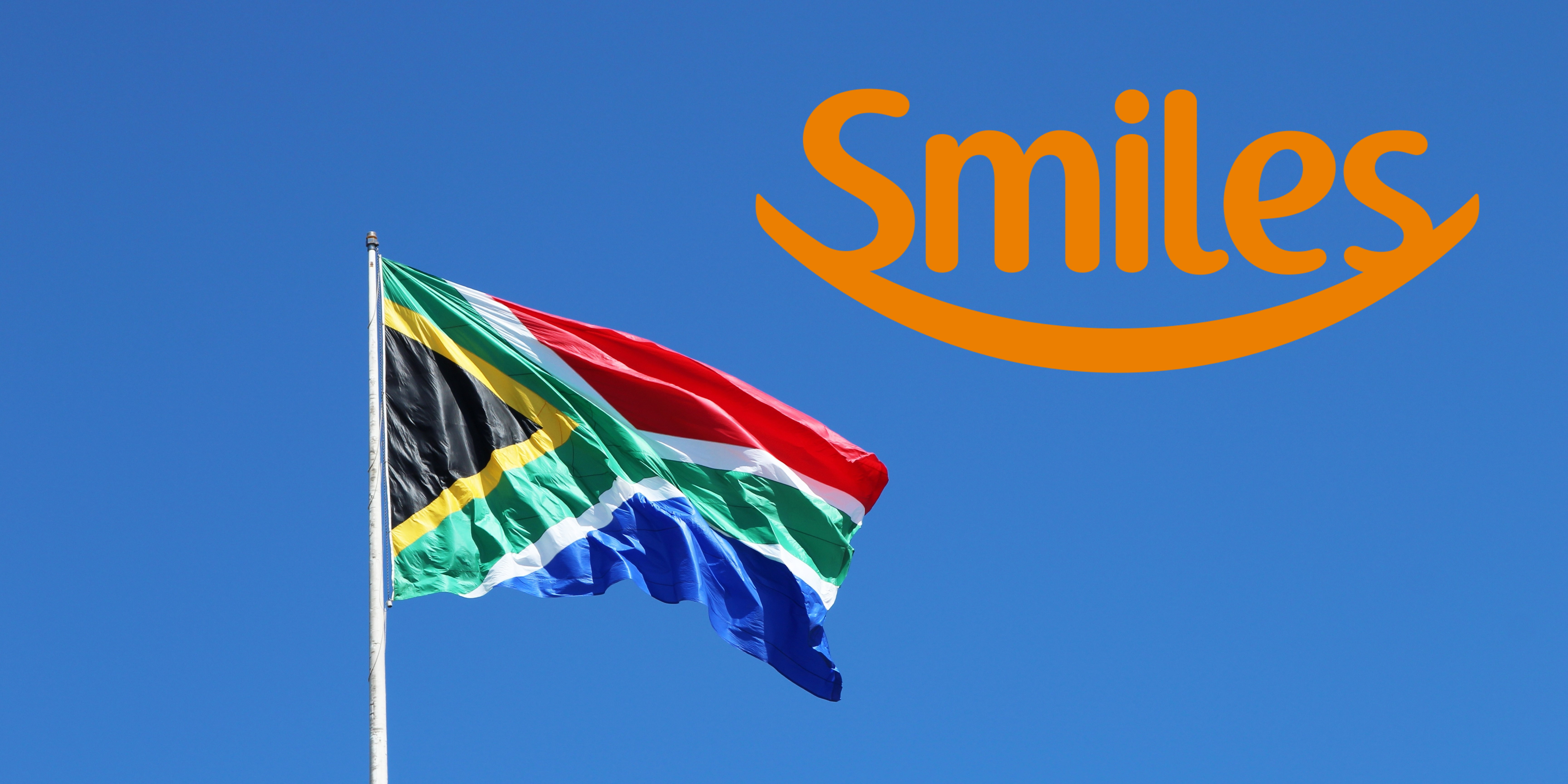 Invalid request error occurred.