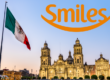 Alerta de passagens PPV! Passagens para a Cidade do México a partir de 48.500 milhas Smiles