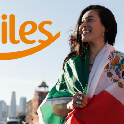 Invalid request error occurred.