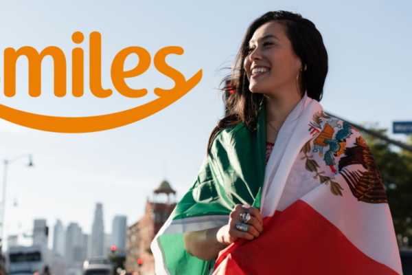 Invalid request error occurred.