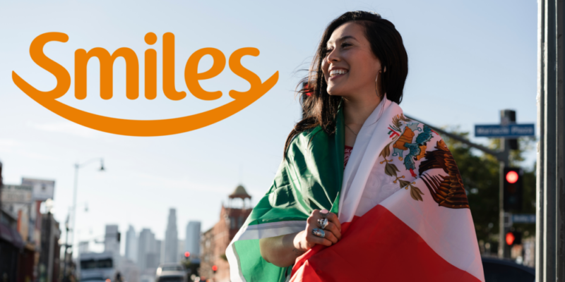 Invalid request error occurred.