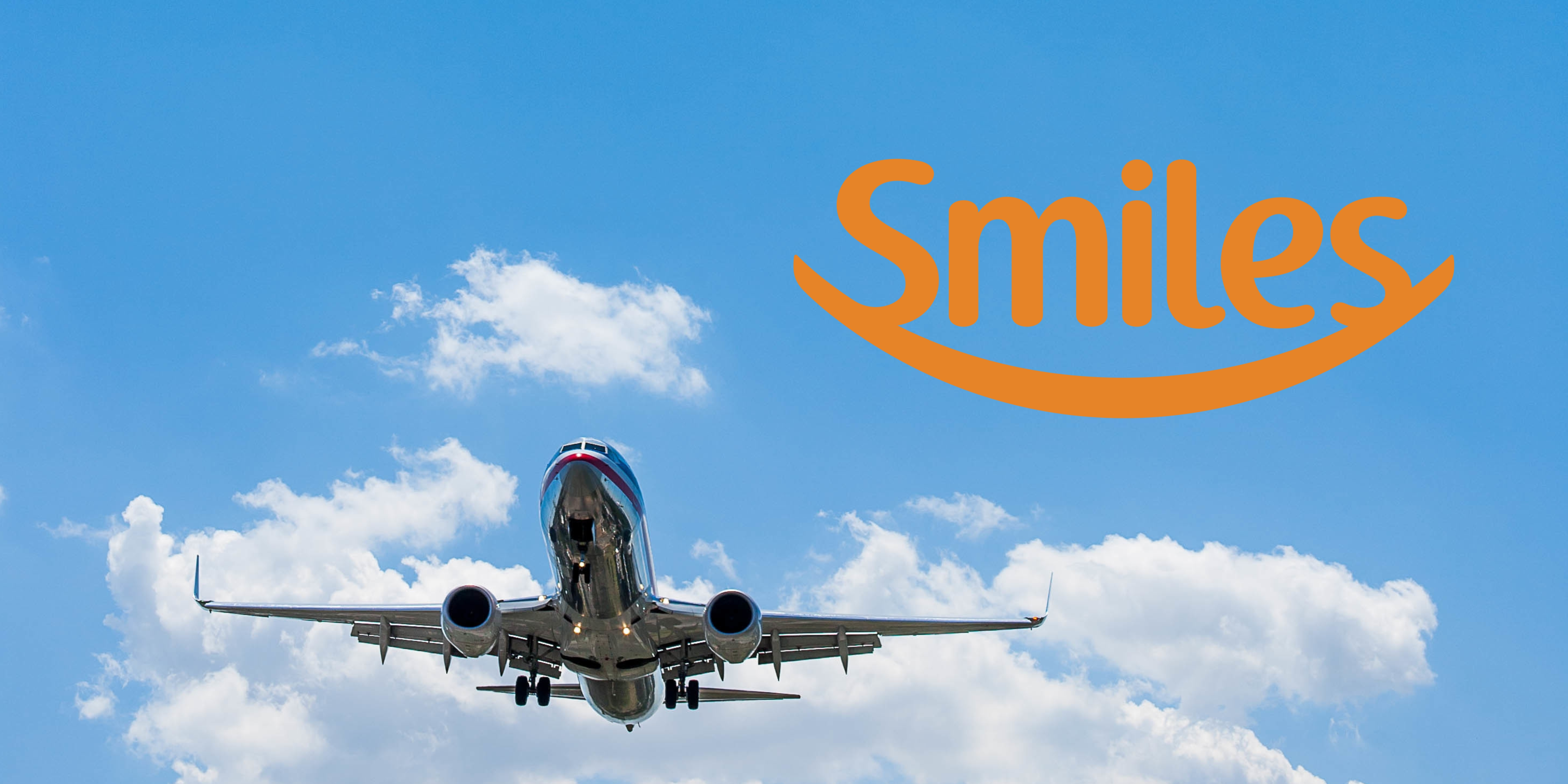 Invalid request error occurred.