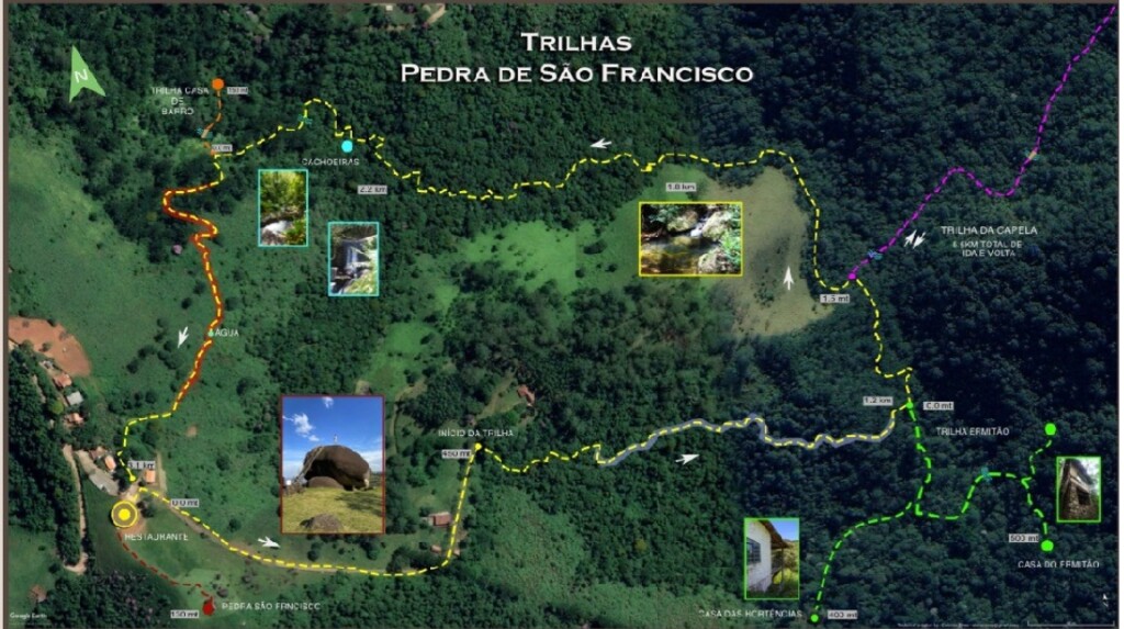 texto, captura de tela, mapa