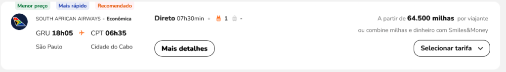 texto, Fonte, linha, captura de tela