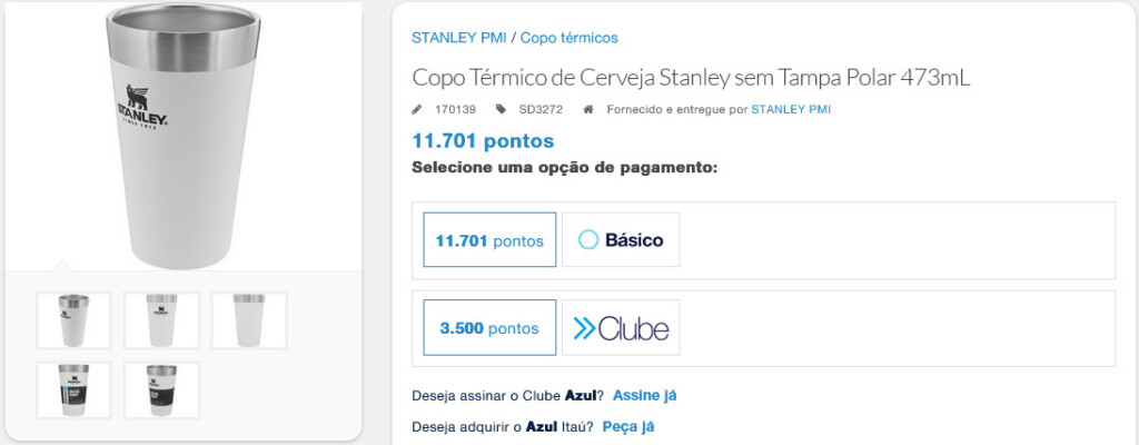 texto, captura de tela, design