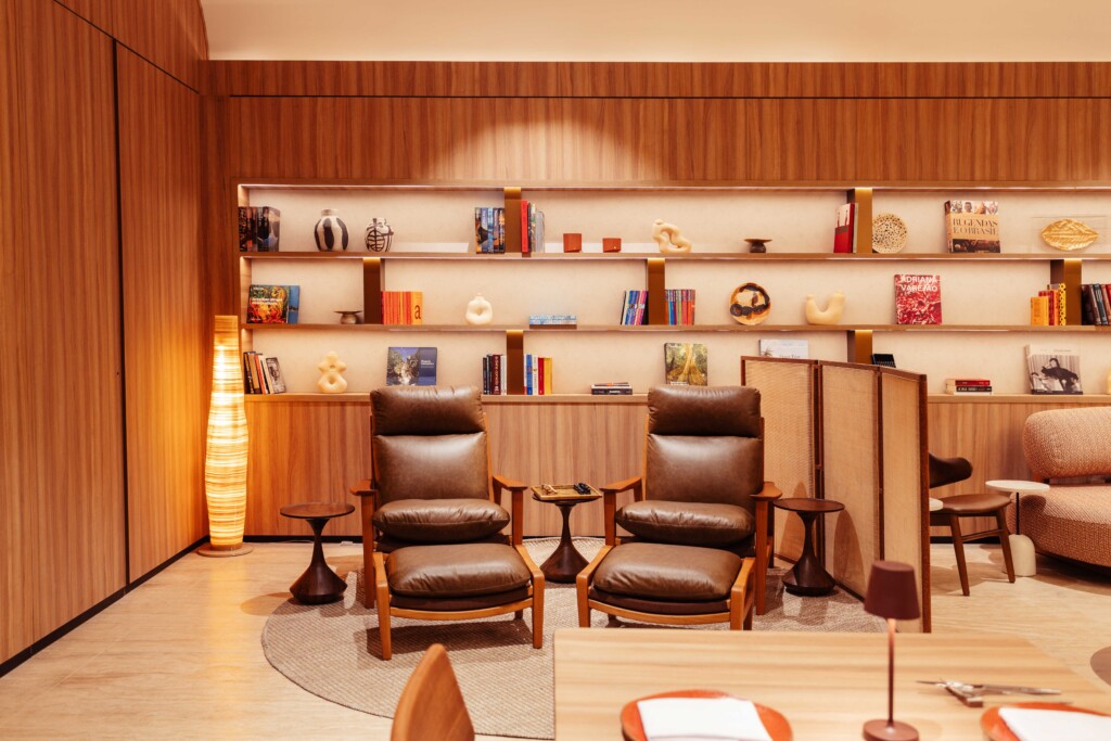 interno, parede, móveis, design de interiores, Armários, piso, armário, madeira de lei, recanto, gaveteiro, Assoalho, gaveta, mesa, cômodo, cadeira, teto, casa, design, prateleira, de madeira, cozinha