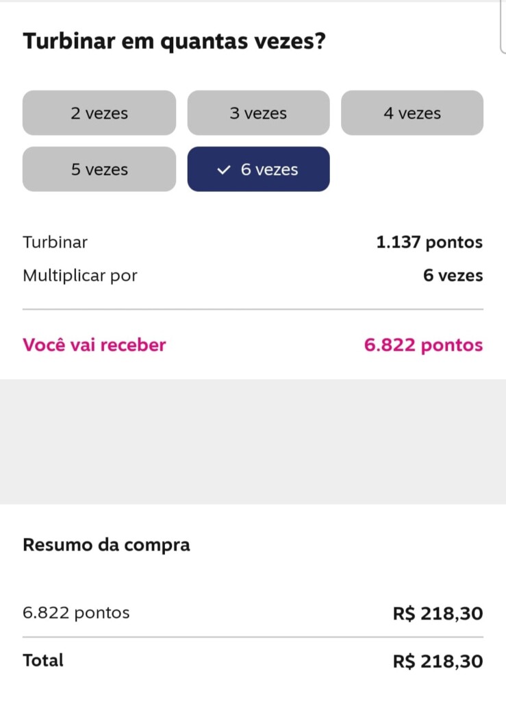 texto, captura de tela, Fonte, número