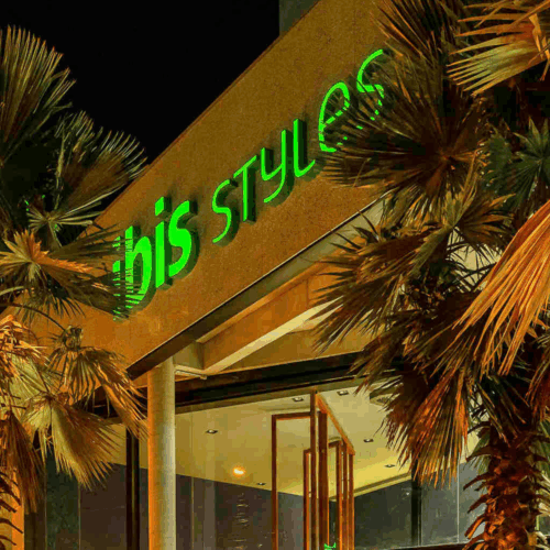 Veja 14 opções de hotéis no Rio Grande do Sul com diárias a partir de R$ 174