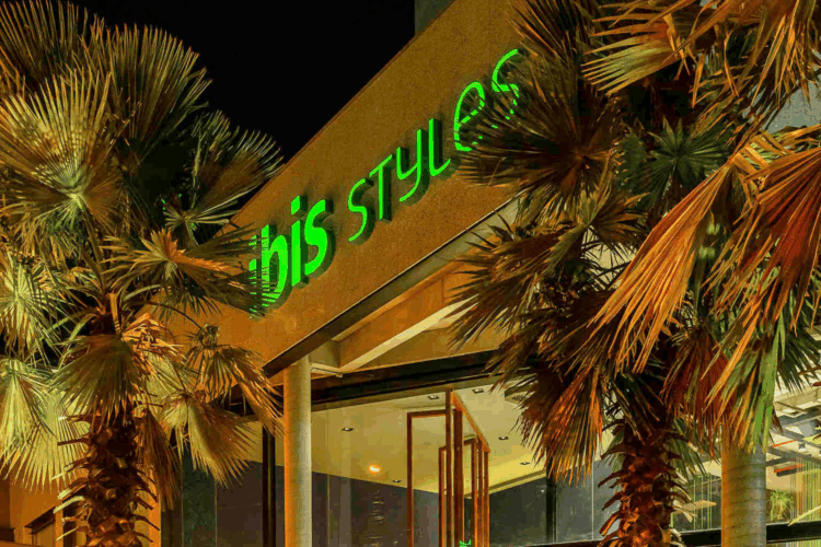 Veja 14 opções de hotéis no Rio Grande do Sul com diárias a partir de R$ 174