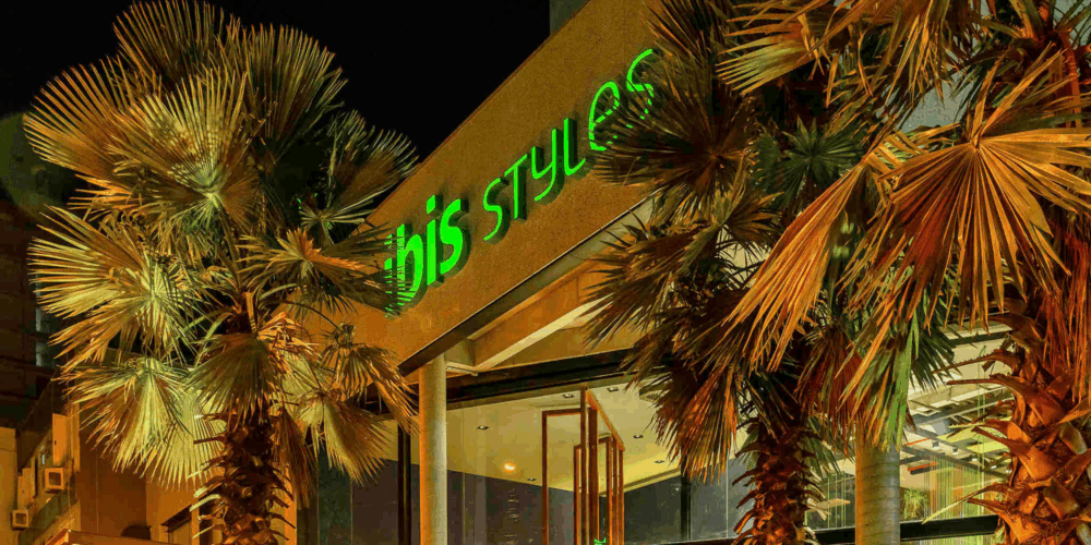 all accor porto alegre Veja 14 opções de hotéis no Rio Grande do Sul com diárias a partir de R$ 174