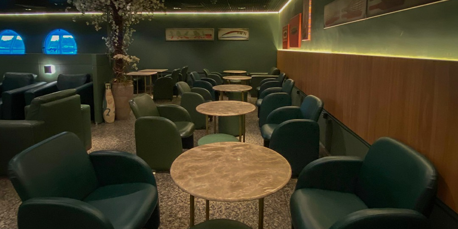 amazon-vip móveis, interno, mesa de café, parede, amazon, sala vip, belém, design de interiores, cadeira, piso, cômodo, teto, mesa, divã