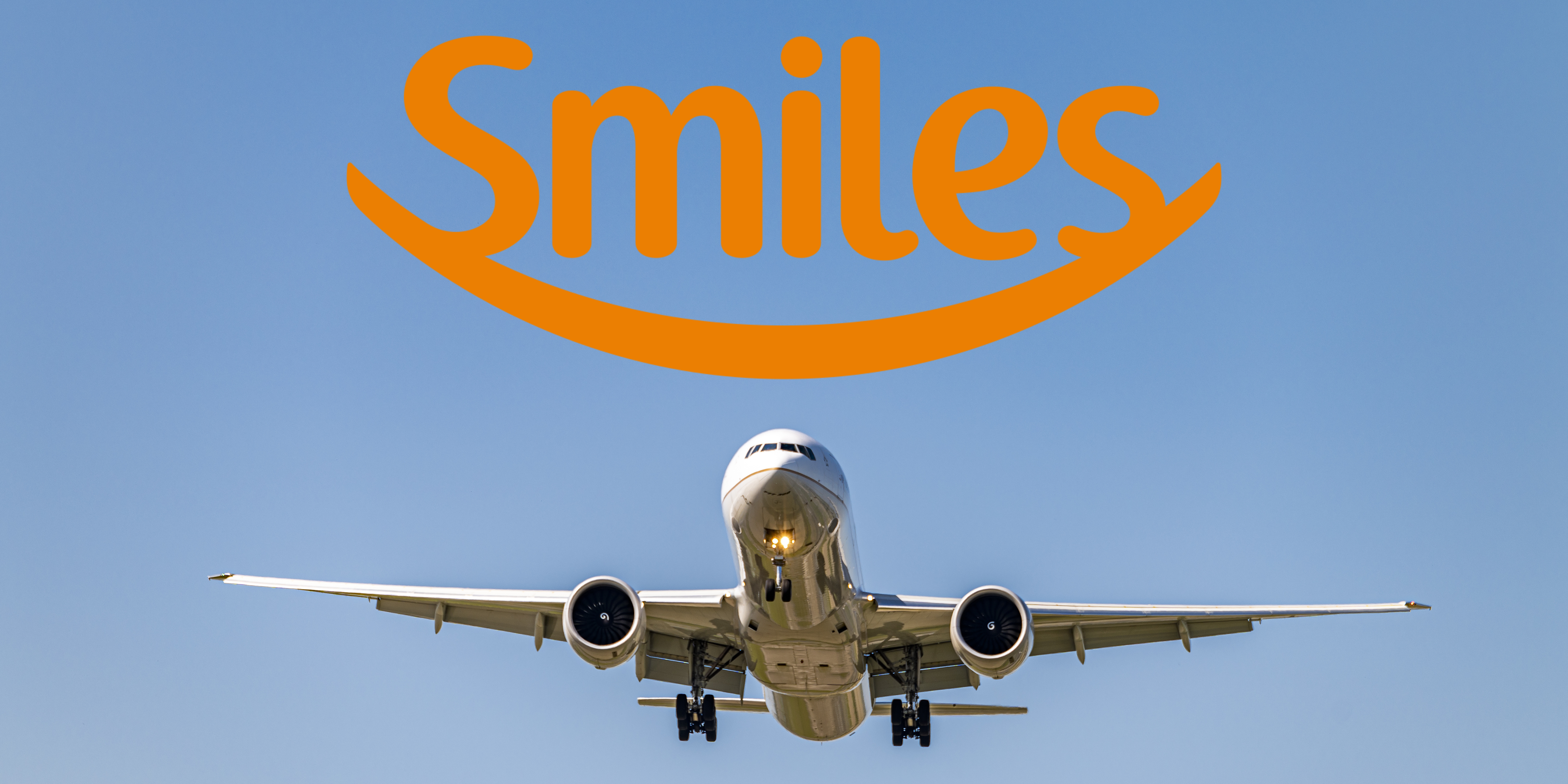 Invalid request error occurred.