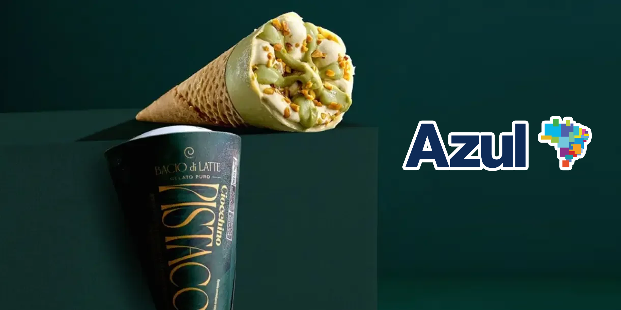 texto, Fast food, Lanche, alimento, azul, bacio di latte