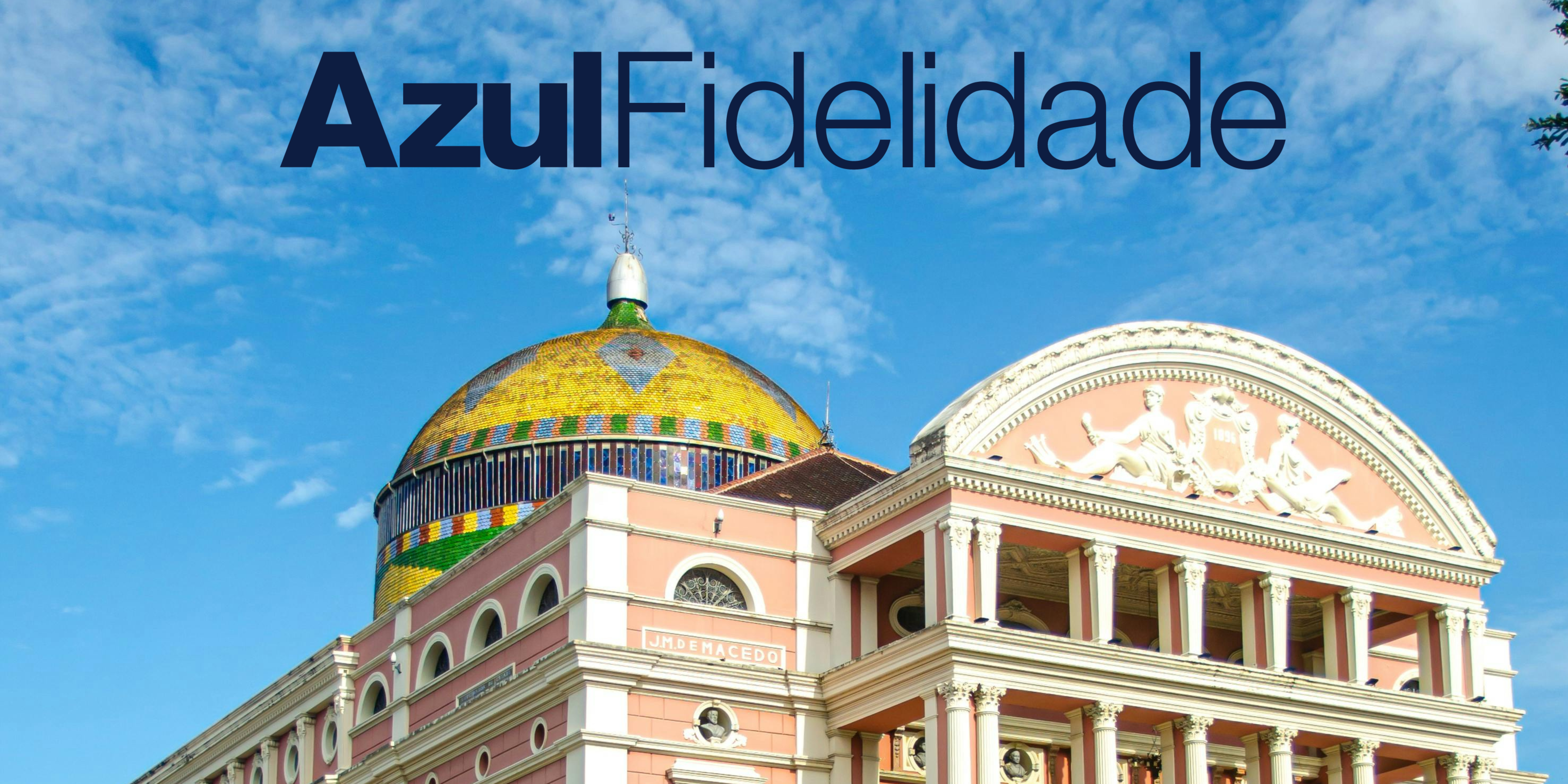 Invalid request error occurred.